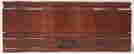 item-134311783=7