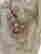 item-134311793=11