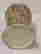 item-134311793=13