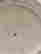 item-134311793=14