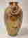 item-134311793=17