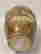 item-134311793=19