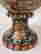 item-134311793=4