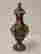 item-134311793=5
