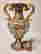 item-134311793=6