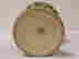 item-134311793=7