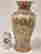 item-134311793=9