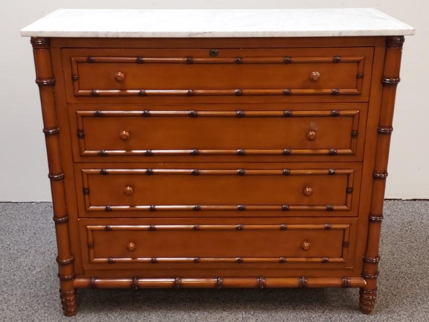 WILLIAMS SONOMA HOME HAMPSTEAD DRESSER (1 of 13)