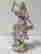 item-134311820=15