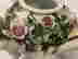 item-134311820=2