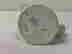 item-134311820=7