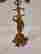 item-134311821=10
