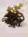 item-134311821=11