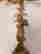 item-134311821=12