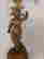 item-134311821=14