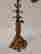 item-134311821=4