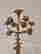 item-134311821=5