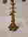 item-134311821=6