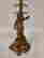 item-134311821=8