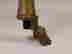 item-134311833=10