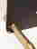item-134311833=11