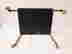 item-134311833=12