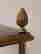 item-134311833=2