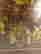 item-134311833=6