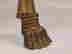 item-134311833=9