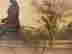 item-134311847=10