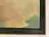 item-134311847=13