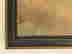 item-134311847=14
