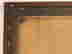 item-134311847=16