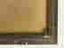 item-134311847=17