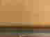 item-134311847=18