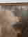 item-134311850=10