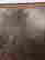 item-134311850=11