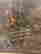 item-134311850=12