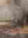 item-134311850=15