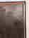 item-134311850=18
