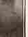 item-134311850=19