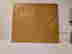 item-134311850=20