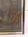 item-134311850=2