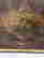 item-134311850=3