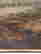item-134311850=4