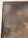 item-134311850=8