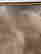 item-134311850=9