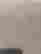 item-134311867=11