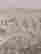 item-134311867=12