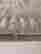 item-134311867=13